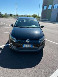 polo 1.2 tdi