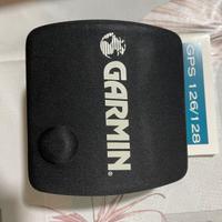Garmin GPS 128 -Completo di Cavi - Come Nuovo!