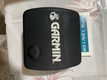 Garmin GPS 128 -Completo di Cavi - Come Nuovo!