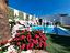 Immagine 18