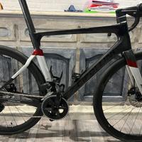 Cipollini Bond