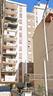 trilocale-mq-100-zona-villa-tasca