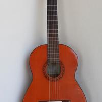 chitarra classica