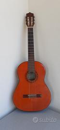 chitarra classica