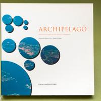 Archipelago (G.M. Chiri, S. Dessì) - Gangemi Ed.