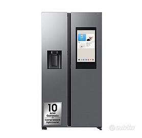 Frigorifero SAMSUNG americano
