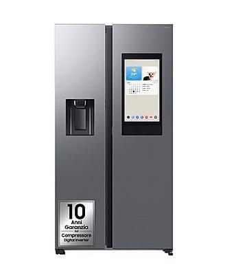 Frigorifero SAMSUNG americano