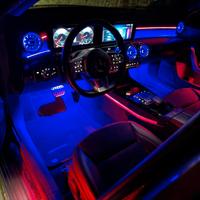 Mercedes classe A PREMIUM AMG