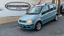 fiat-panda-1-3-mjt-16v-dpf-emotion-2007