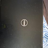 notebook dell latitudine 7490