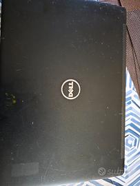 notebook dell latitudine 7490