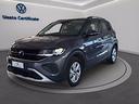 volkswagen-t-cross-1-0-tsi-life-115cv-dsg