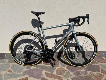Specialized S-Works Aethos2