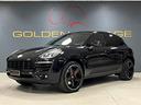 porsche-macan-3-0-s