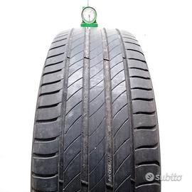 Gomme 205/60 R16 usate - cd.75022