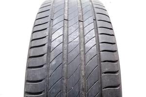Gomme 205/60 R16 usate - cd.75022
