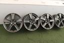 cerchi-in-lega-bmw-volkswagen-mini-mercedes-16