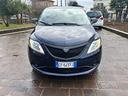 lancia-ypsilon-1-0-hybrid-ecochic