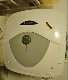 Scaldabagno Ariston – 30 litri 