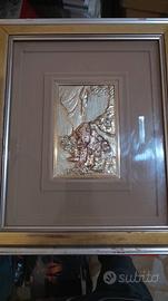 Quadro Pines Collection
