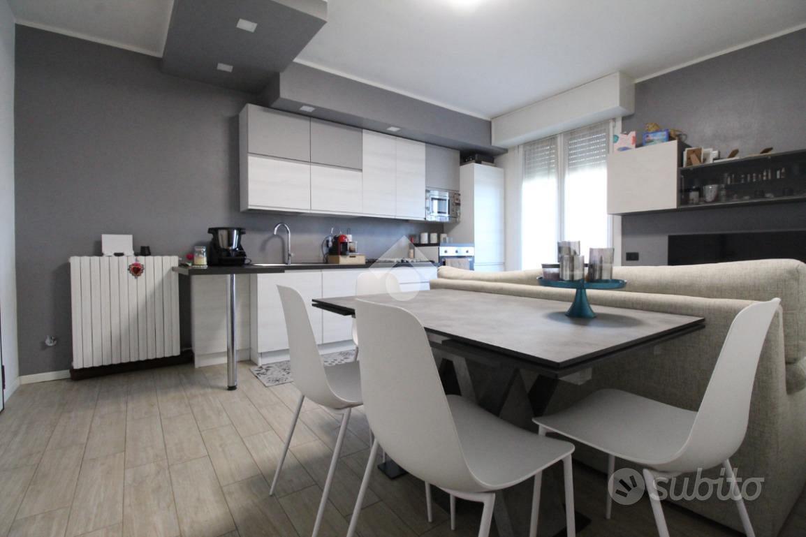 Appartamento – Casalgrande, Villalunga - Vista 3