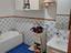 Immagine 26