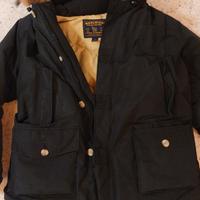 woolrich originale USA