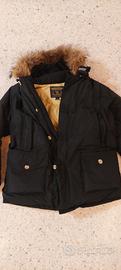 woolrich originale USA