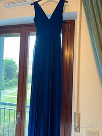 Abito donna cerimonia