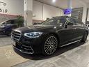 mercedes-benz-s-400-limousine-amg-line