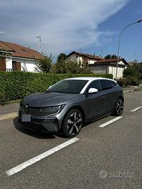 Renault Megane E-Tech Electric EV60 220 CV