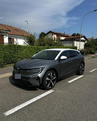Renault Megane E-Tech Electric EV60 220 CV