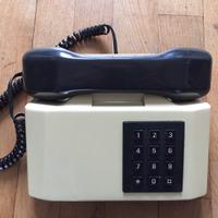 Telefono SIP vintage