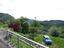 Immagine 18