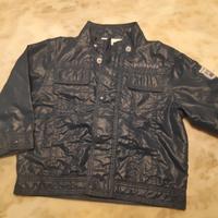 abbigliamento bambino 9 mesi