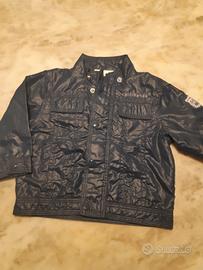 abbigliamento bambino 9 mesi