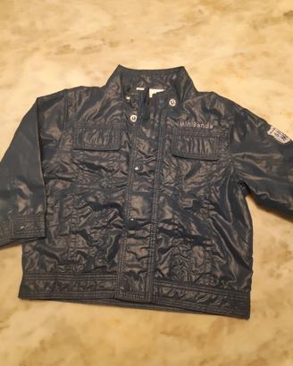 abbigliamento bambino 9 mesi