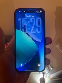 iphone 15 128 gb