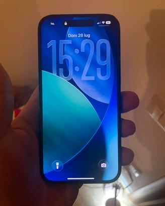 iphone 15 128 gb