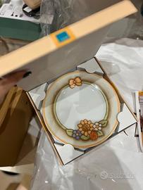 Set Stoviglie Thun