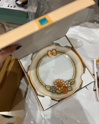 Set Stoviglie Thun