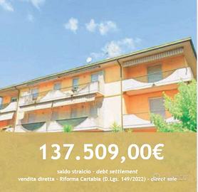 Appartamento a Lonato del Garda (BS)