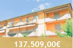 Appartamento a Lonato del Garda (BS)