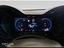 Immagine 11