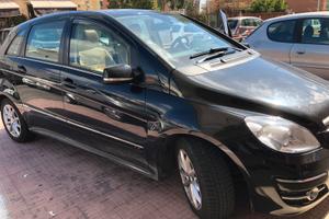 Mercedes Classe B 180 cdi Sport