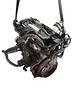 motore-semicompleto-ford-fiesta-6a-serie-08-17-