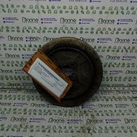 PULEGGIA ALBERO MOTORE FIAT PUNTO (1N/1P) (07/99-1