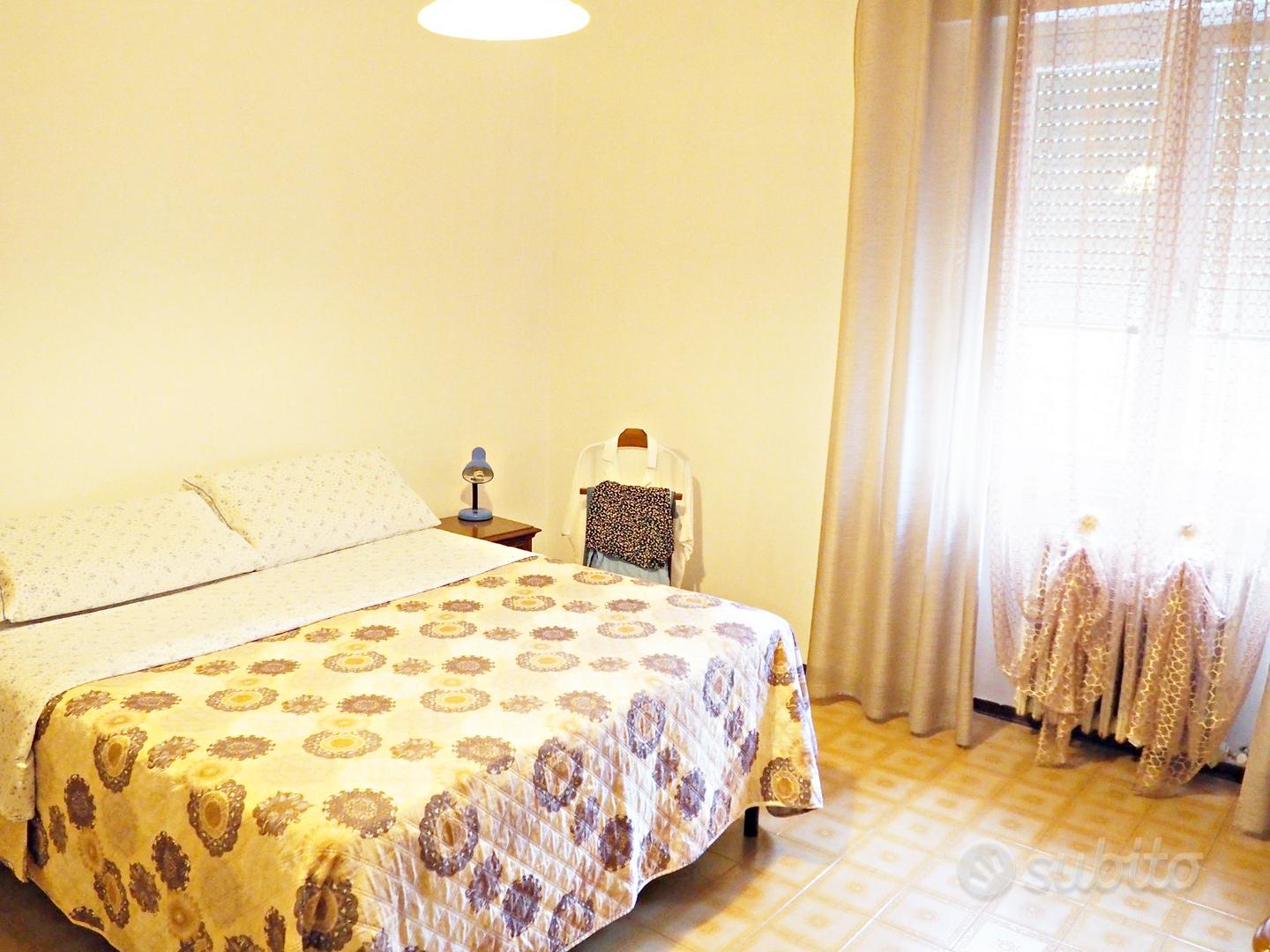 Apartment in Perugia, Madonna Alta - Vista 5