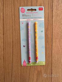 LEGAMI SET penne Pasqua 🐣 2025 nuove