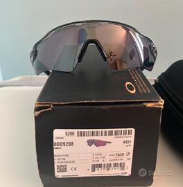 Oakley Radar Ev